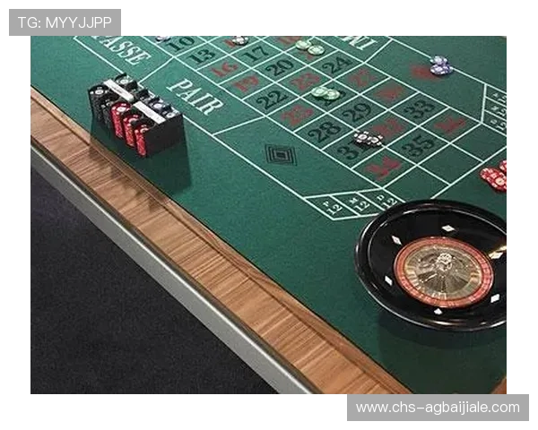 多平台支持真人百家乐网页版，手机电脑随时切换流畅无阻娱乐无限