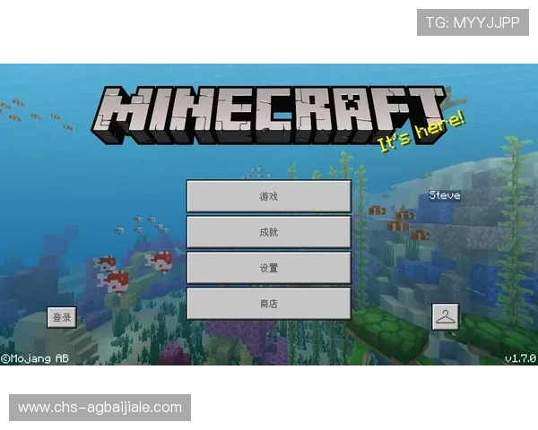 博鱼真人app下载平台详细介绍各类热门真人游戏成就你的乐趣体验