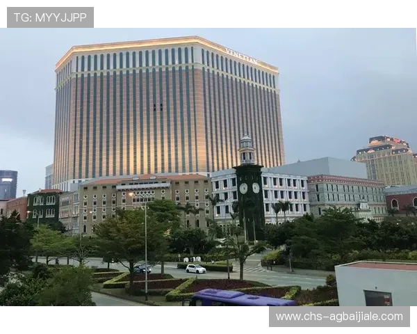 威尼斯人真人娱乐游戏最新玩法介绍以及提升胜率的实用技巧分享