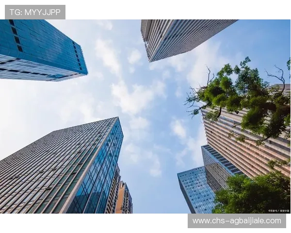 掌握ku真人会员登录技巧助你轻松进入VIP特权专区