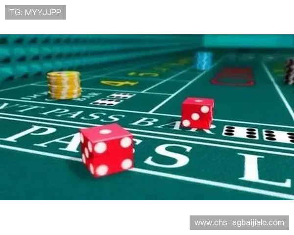 来自专业玩家的建议与分析指南帮助你在AG真人百家乐官网中稳步提升游戏水平