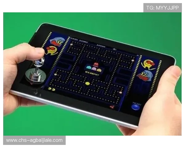 畅玩ag真人正版游戏，确保每次游戏都真实可信