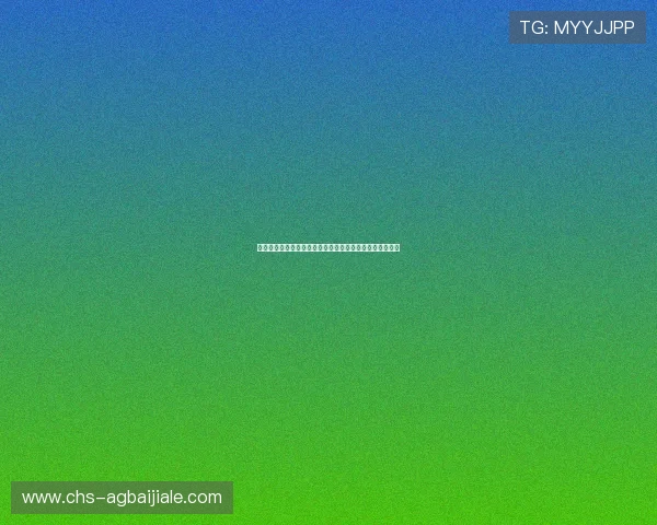 天博真人世界杯足球明星精彩瞬间集锦与赛场幕后花絮揭秘