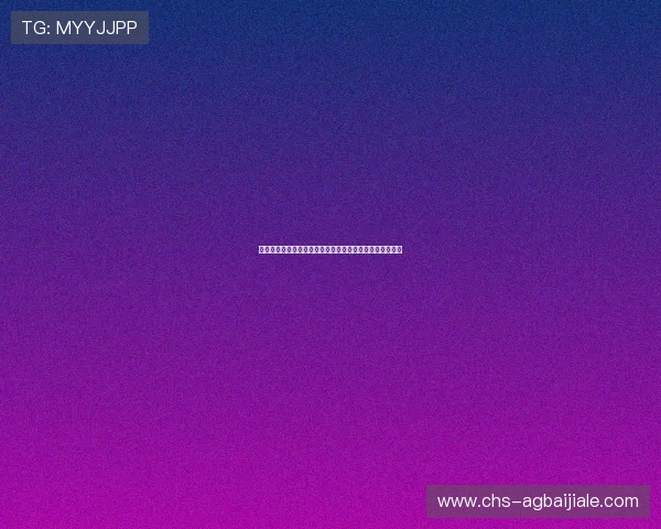 掌握百家乐预测胜局的方法，轻松破解庄闲胜负的秘密技巧